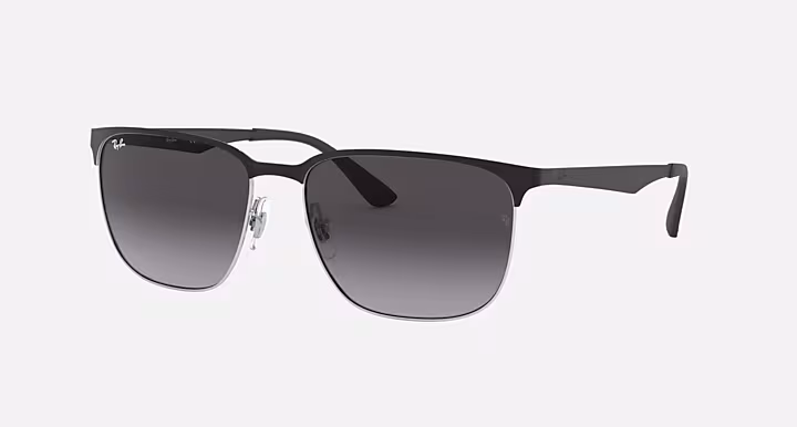 Ray-Ban RB3569