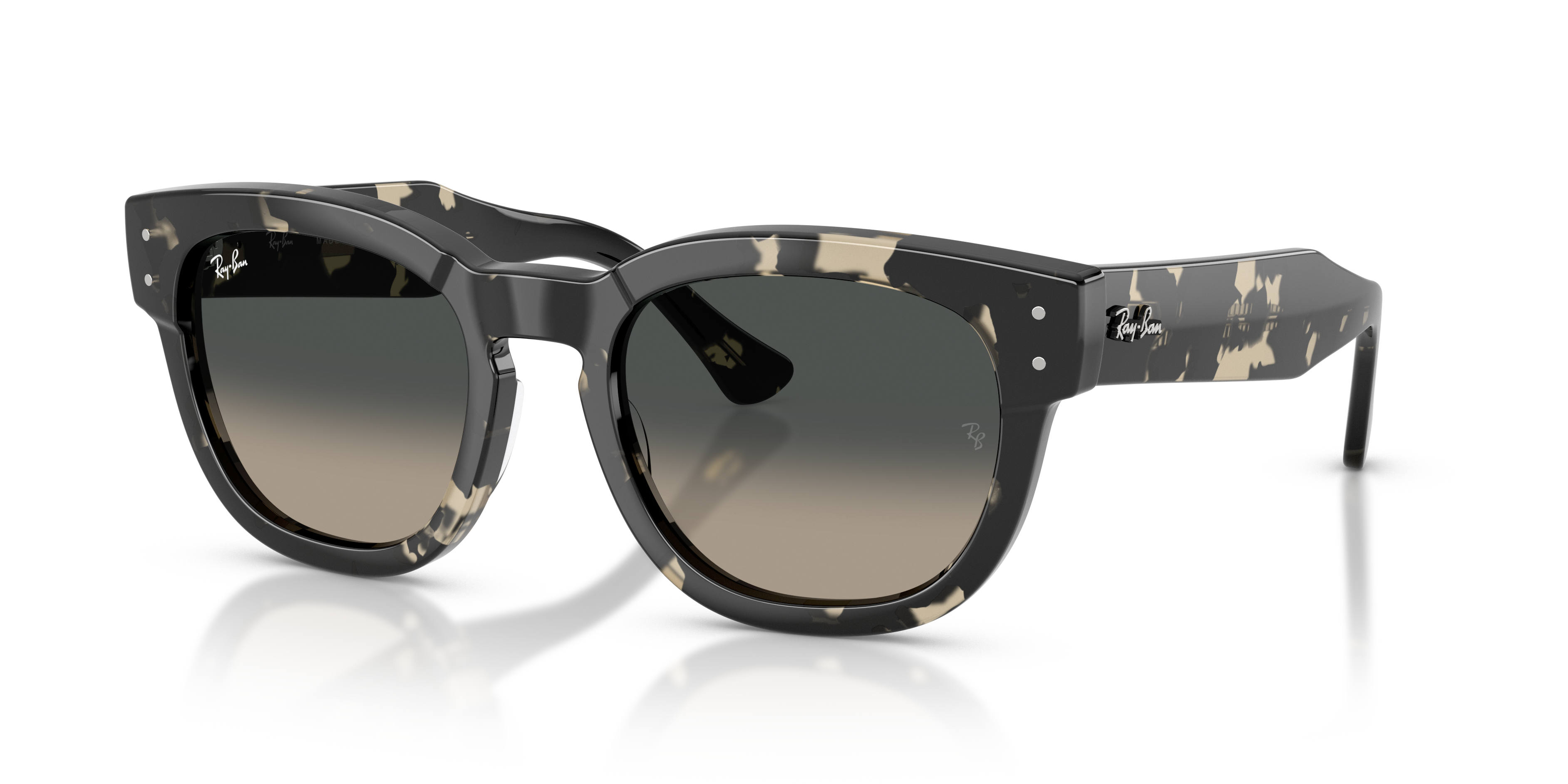 Ray-Ban MEGA HAWKEYE