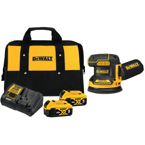starter-kit-holiday-bundle-5-with-starter-kit-20v-max-xr-random-orbital-sander(Default Title)