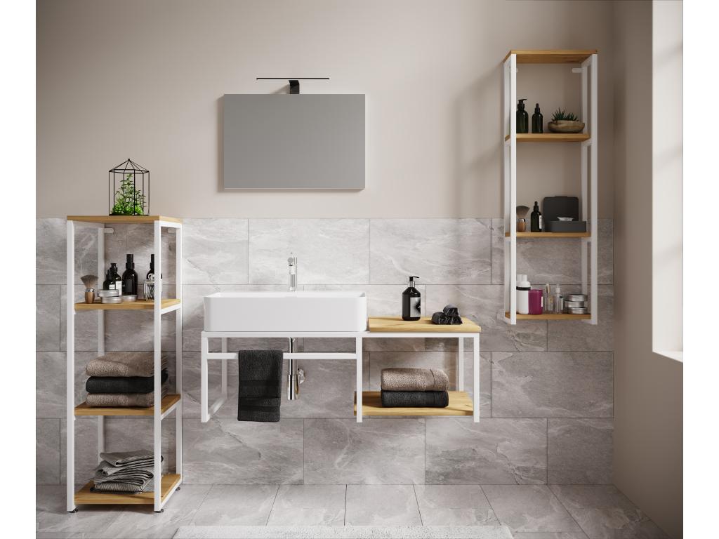 Lavabo Bitila