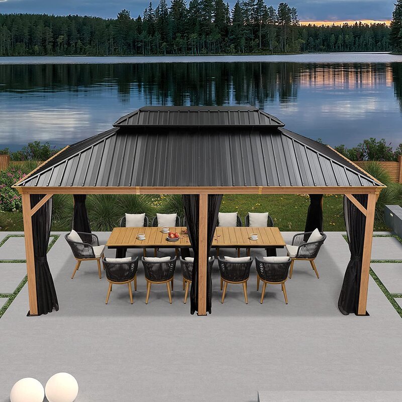 ONLY NEED 79.86 FREE SHIPPING