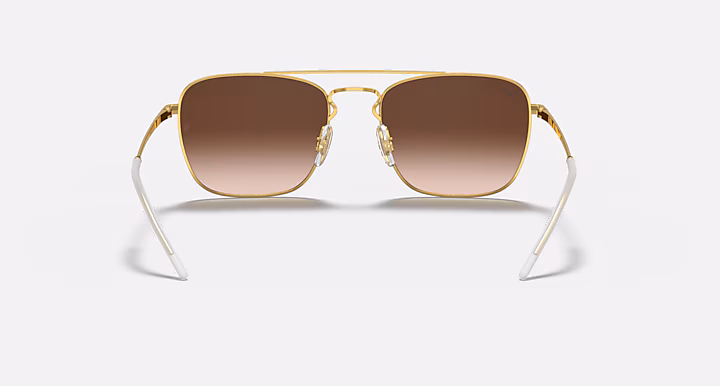 Ray-Ban RB3588
