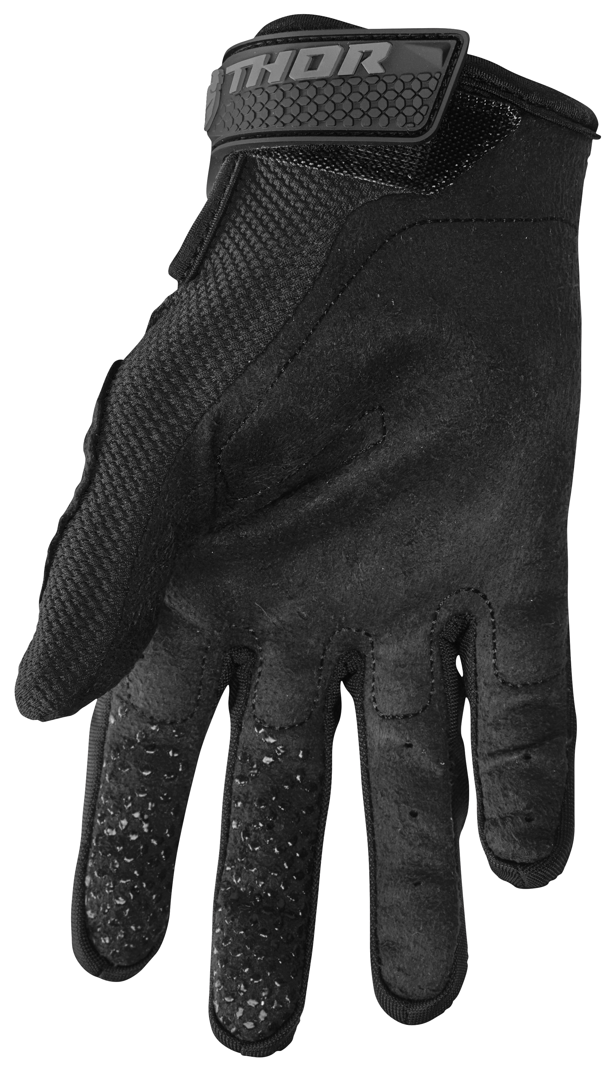 SportsBikeShop Thor Sector Gloves