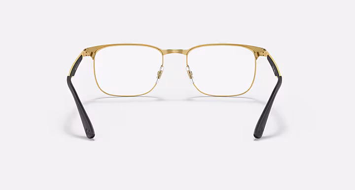 Ray-Ban RB6363 OPTICS