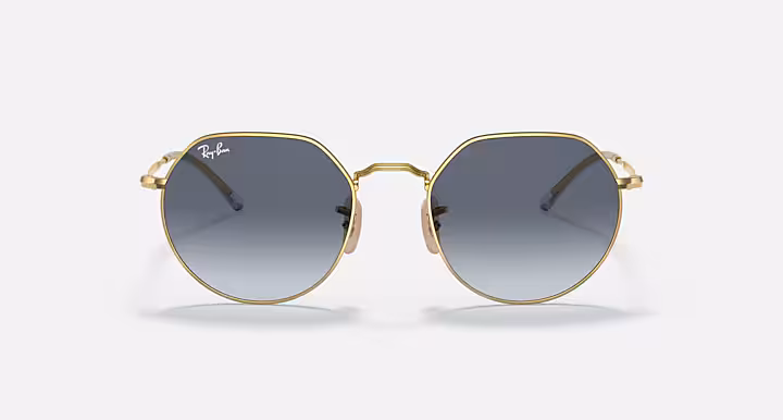 Ray-Ban JACK