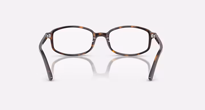 Ray-Ban SAM OPTICS