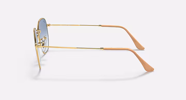 Ray-Ban HEXAGONAL