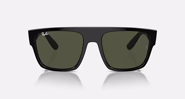 Ray-Ban DRIFTER