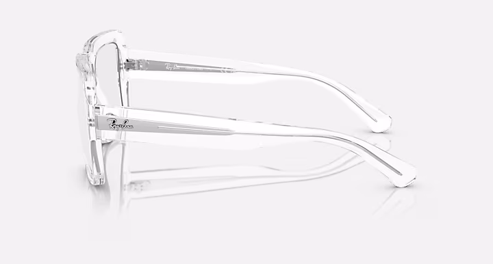 Ray-Ban MAGELLAN BIO-BASED TRANSITIONS®