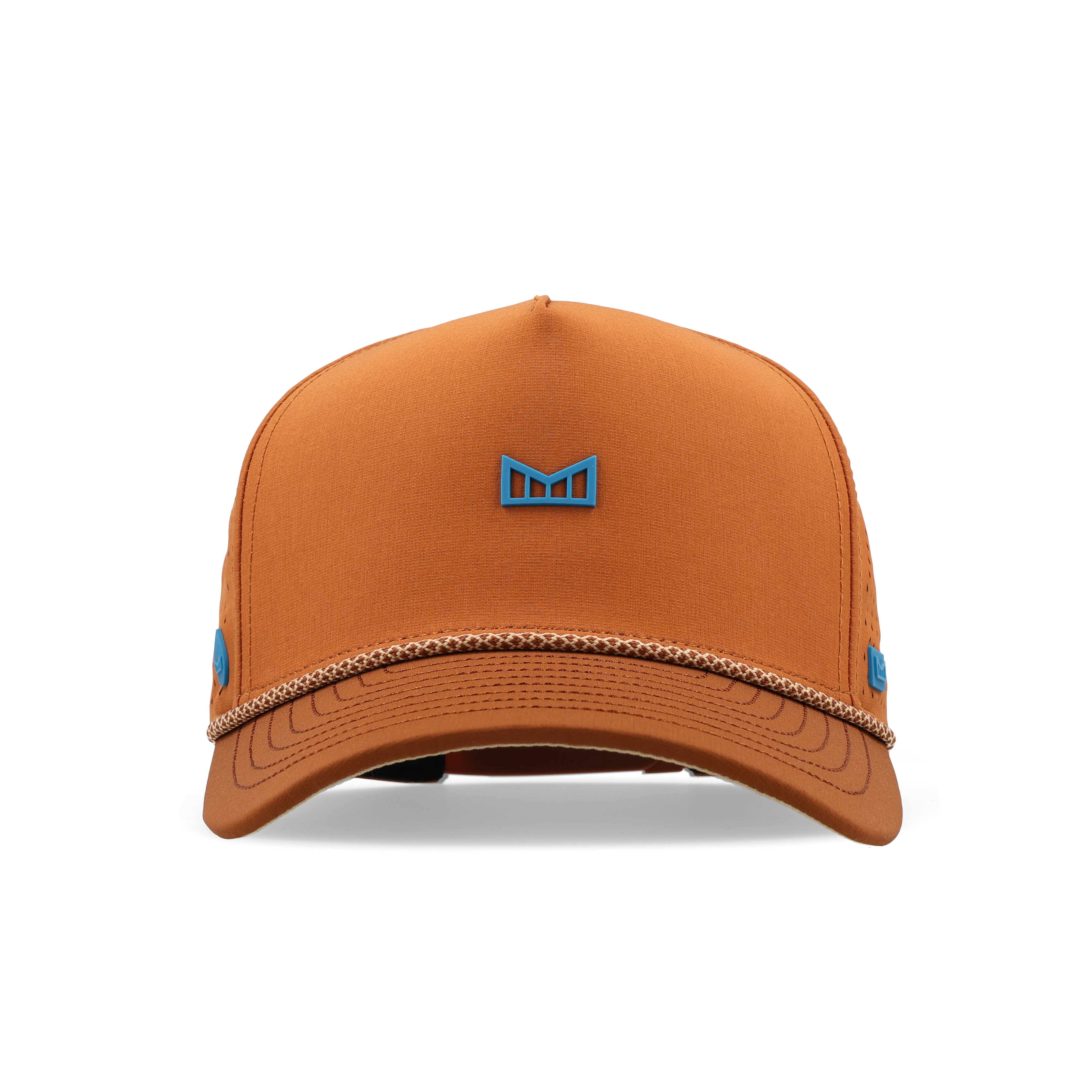 Odysea Rope Bulls Icon Hydro - Sierra Sunset