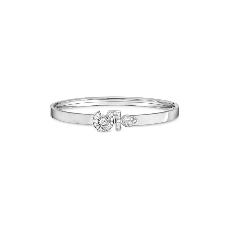 Replicate Eternal N°5 bracelet(1:1 replica) - Original Replica Club