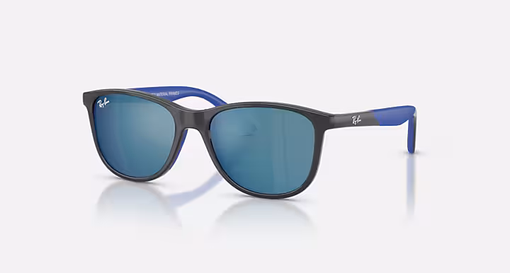 Ray-Ban RB9077S KIDS BIO-BASED