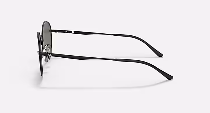 Ray-Ban RB3681