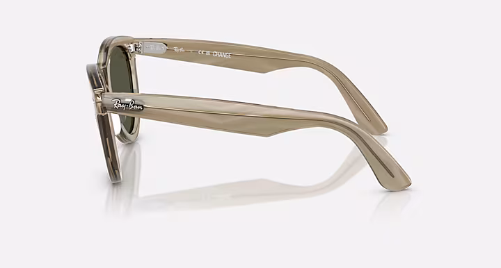 Ray-Ban WAYFARER WAY CHANGE HOLIDAY LIMITED