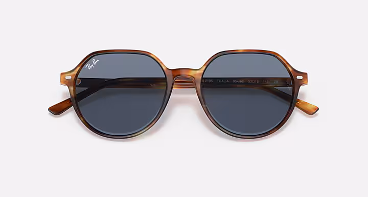 Ray-Ban THALIA