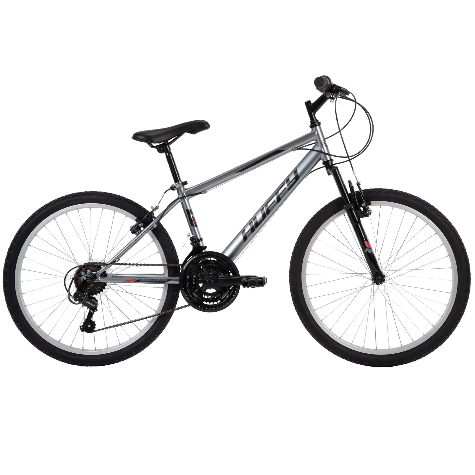 Cycling