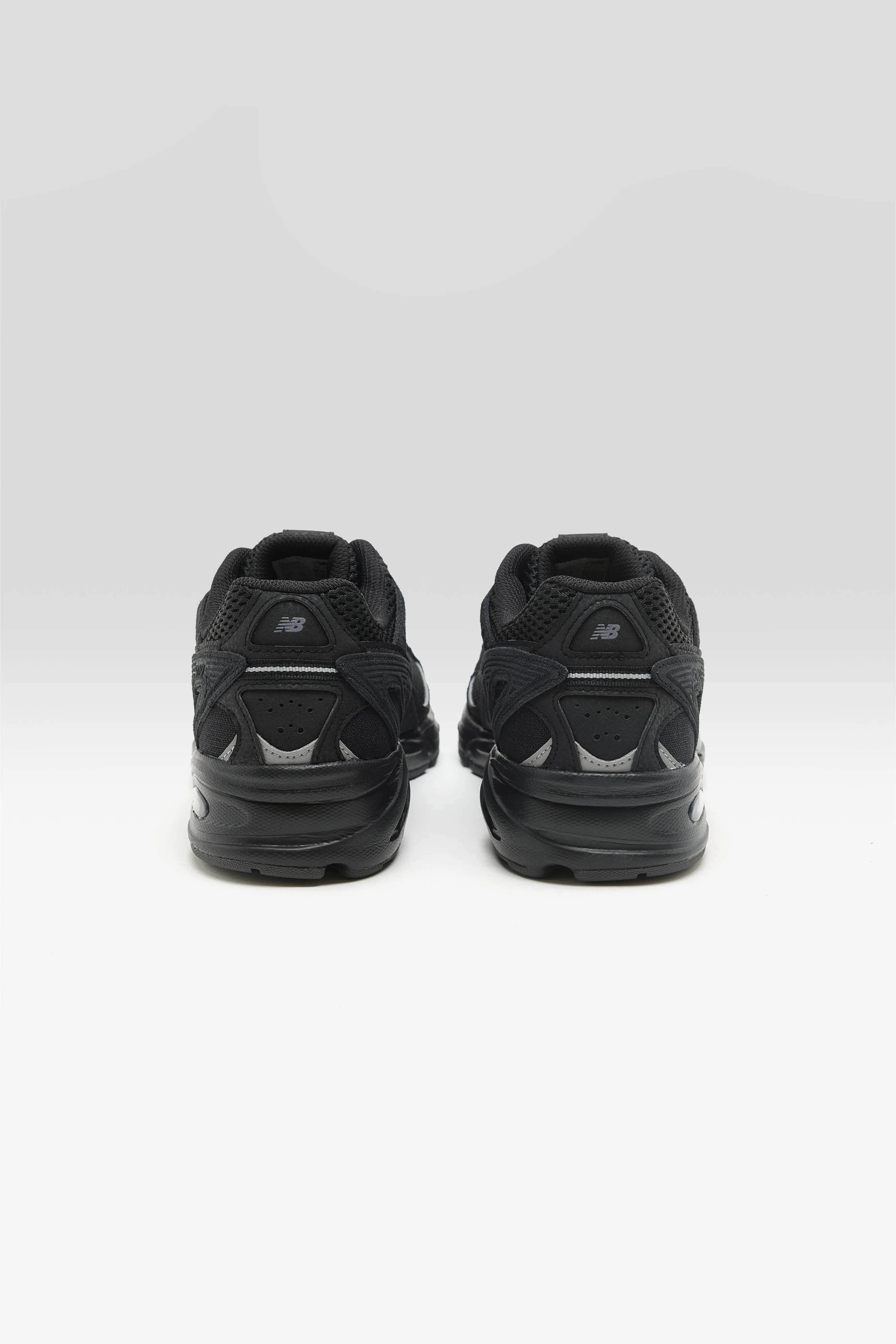 Bellerose 509 for Men  (261 / M / BLACK)