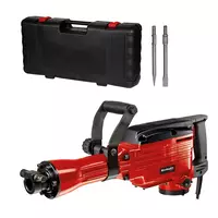 Demolition Hammer TC-DH 43