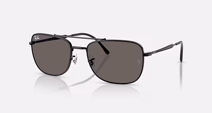 Ray-Ban RB3755