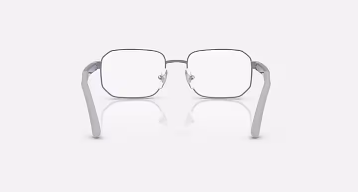 Ray-Ban RB1060 OPTICS KIDS BIO-BASED