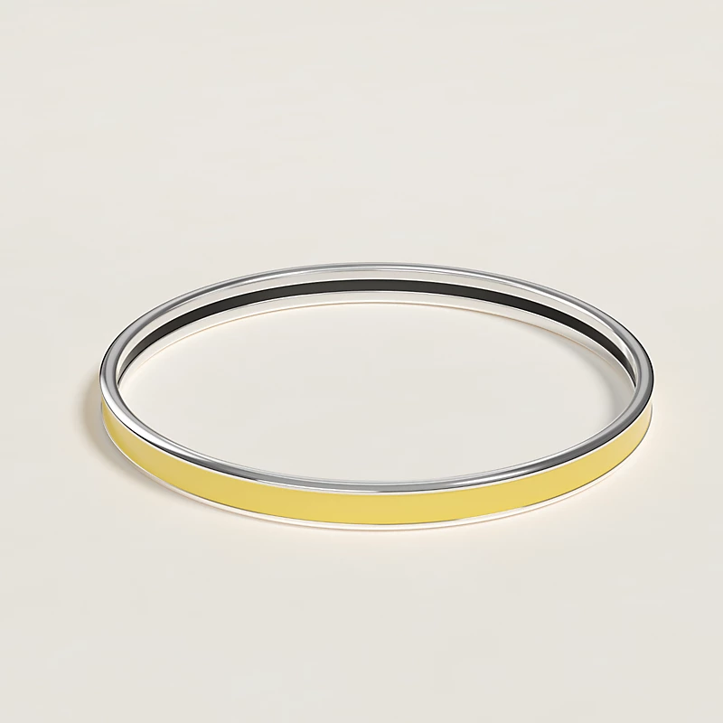 Replicate Uni enamel bracelet(1:1 replica) - Original Replica Club
