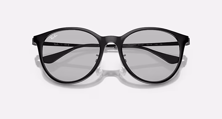 Ray-Ban RB4334D