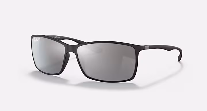 Ray-Ban RB4179 LITEFORCE