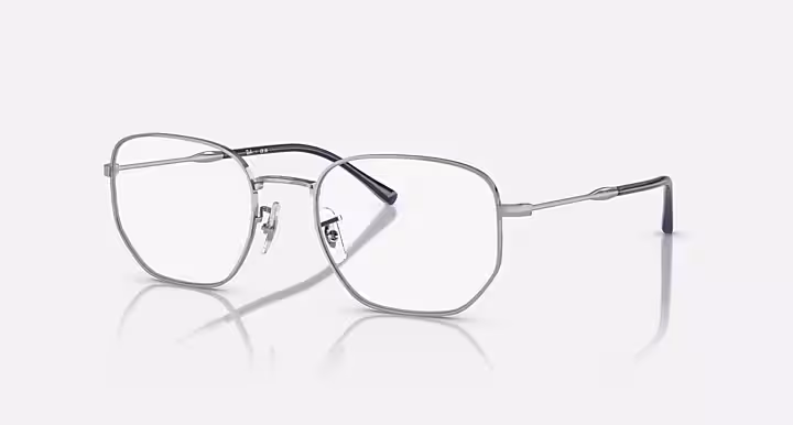 Ray-Ban RB6496 OPTICS