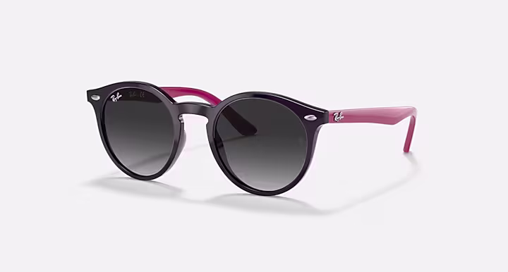 Ray-Ban RB9064S KIDS