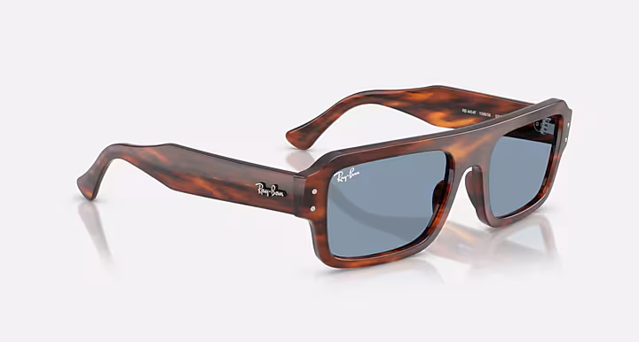 Ray-Ban LUKAS BIO-BASED