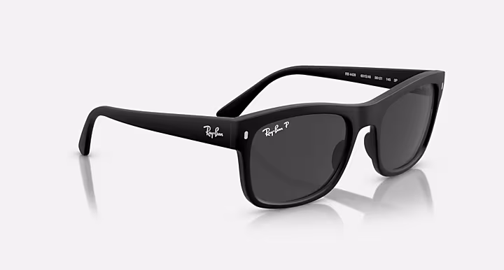 Ray-Ban RB4428