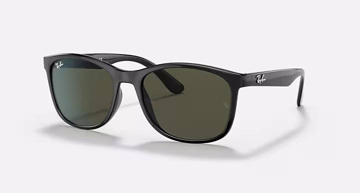 Ray-Ban RB4374