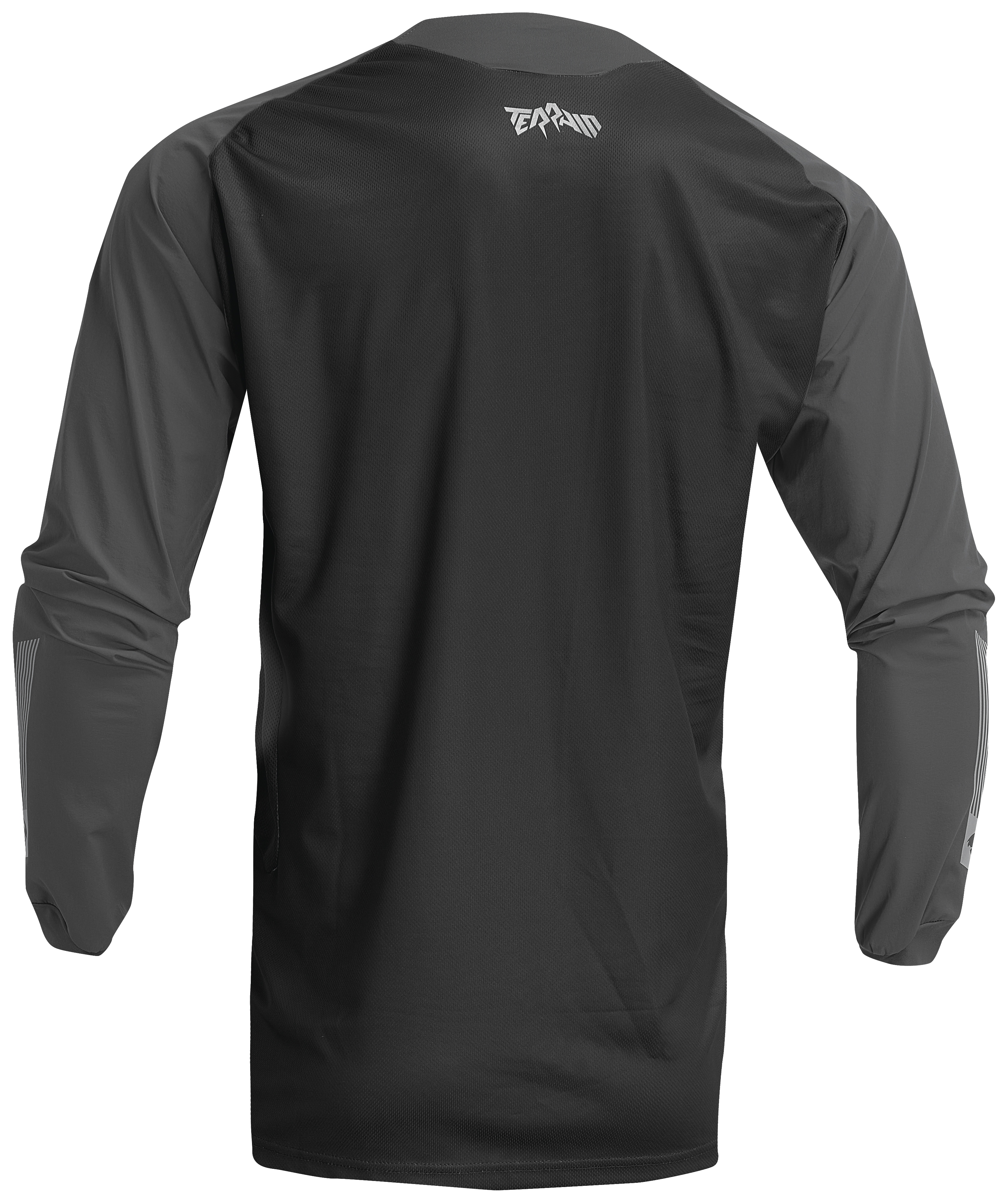 SportsBikeShop Thor Terrain Jersey
