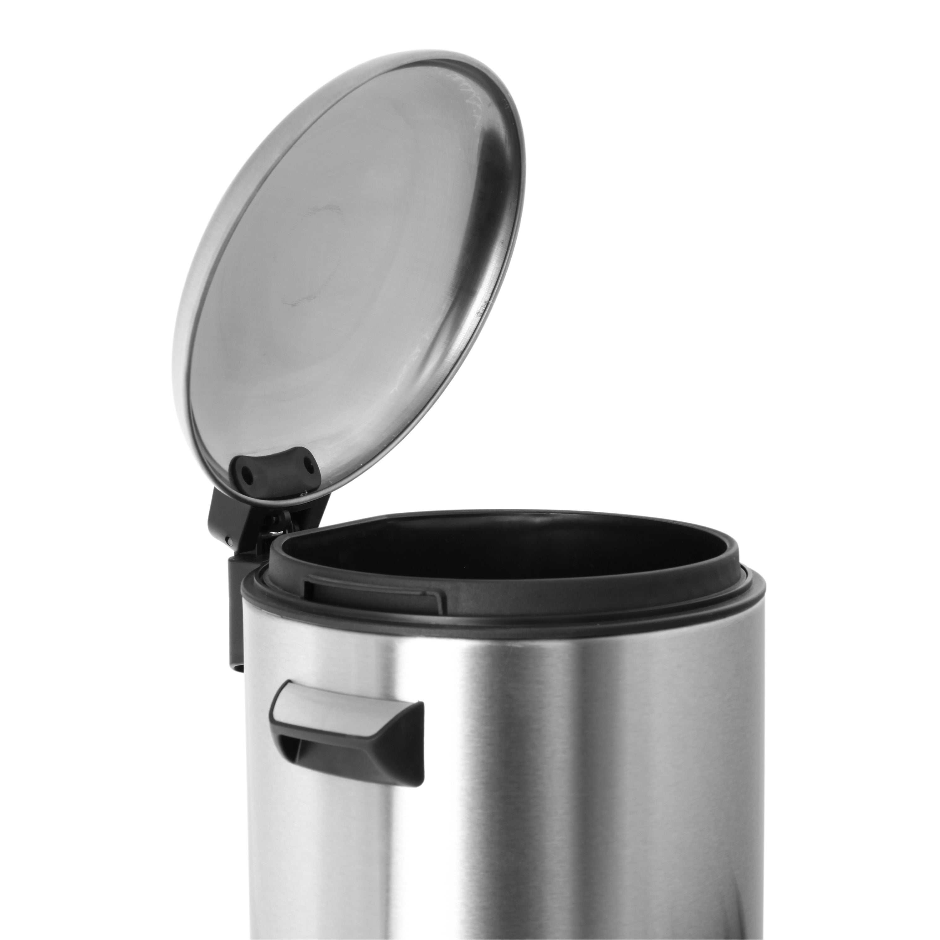 EKO Belle Deluxe Pedaalemmer 20 Liter