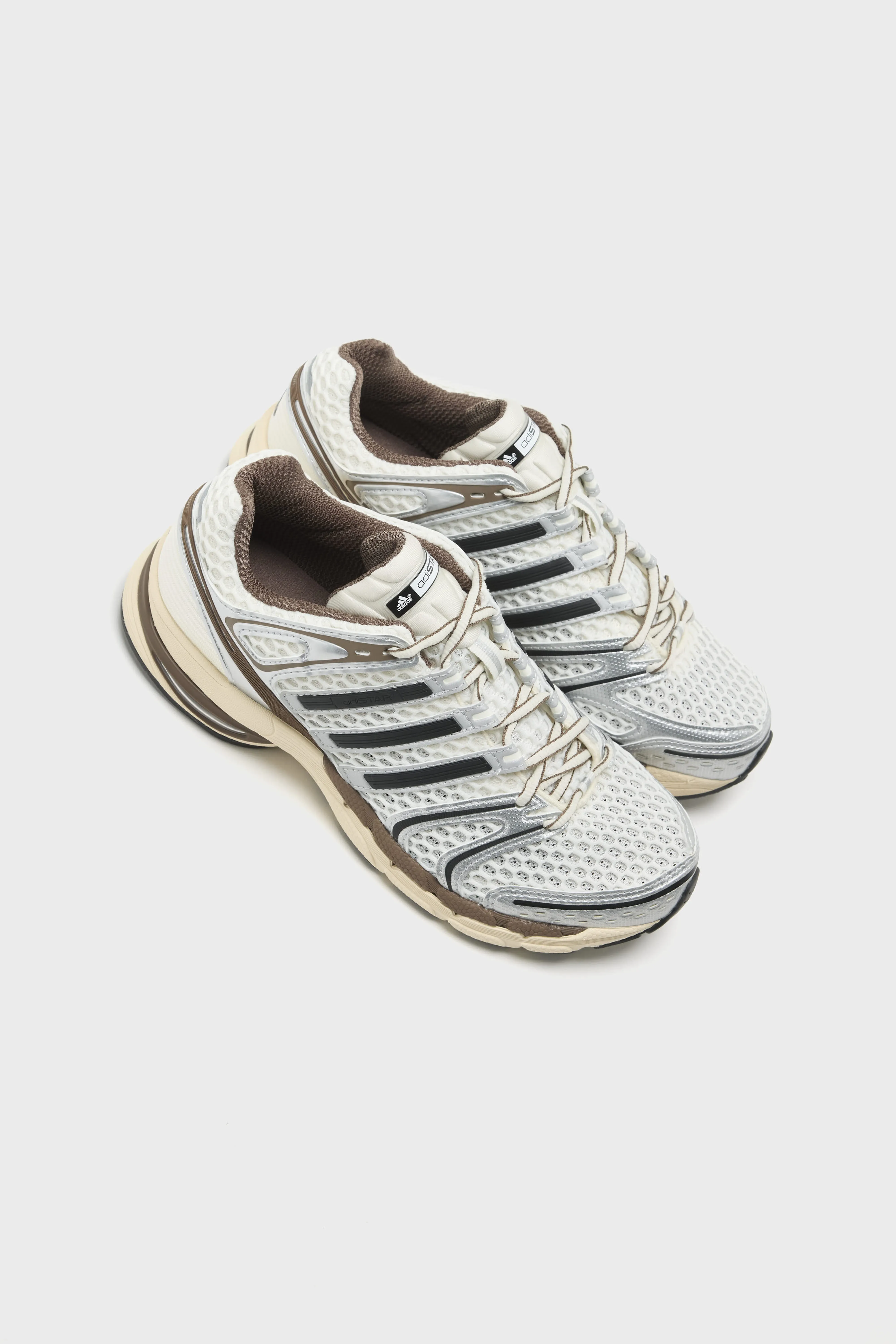 Bellerose Adistar Control 5 for Women  (261 / W / SILVER)