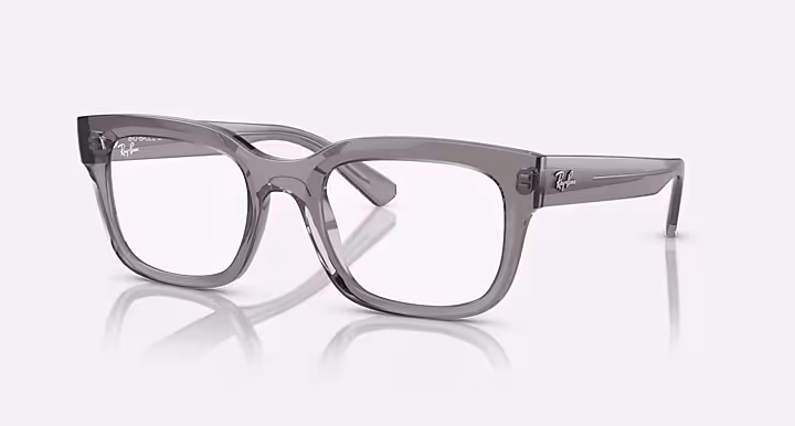 Ray-Ban CHAD OPTICS BIO-BASED