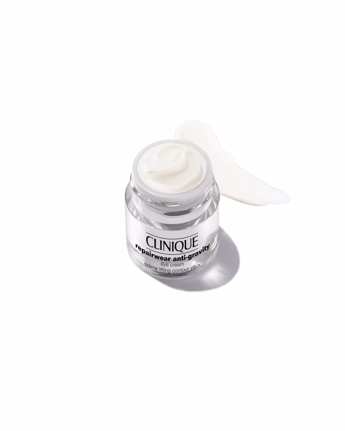 Repairwear™ Anti-Gravity Eye Cream