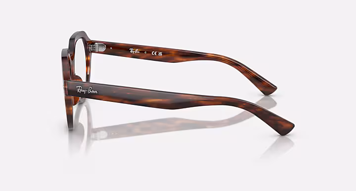Ray-Ban GINA OPTICS