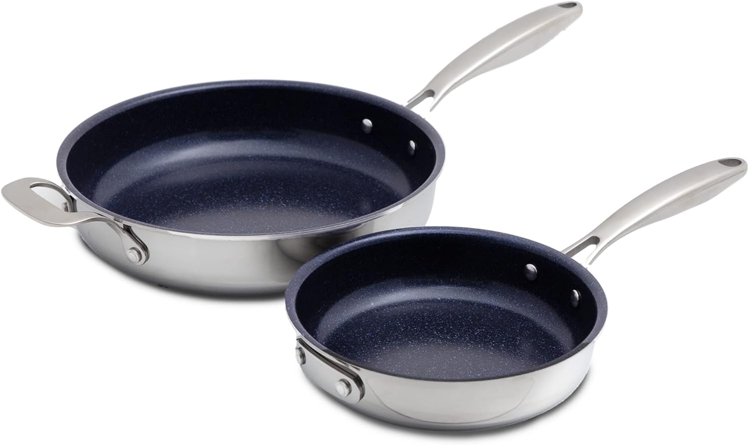 Nuwave Mosaic Induction Wok, Precise Temp Controls from 100°F to 575°F in 5°F, Wok Hei, Infuse Complex Charred Aroma & Flavor, 3 Watts 600,900 & 1500, Authentic 14-inch Carbon Steel Wok Included,Black