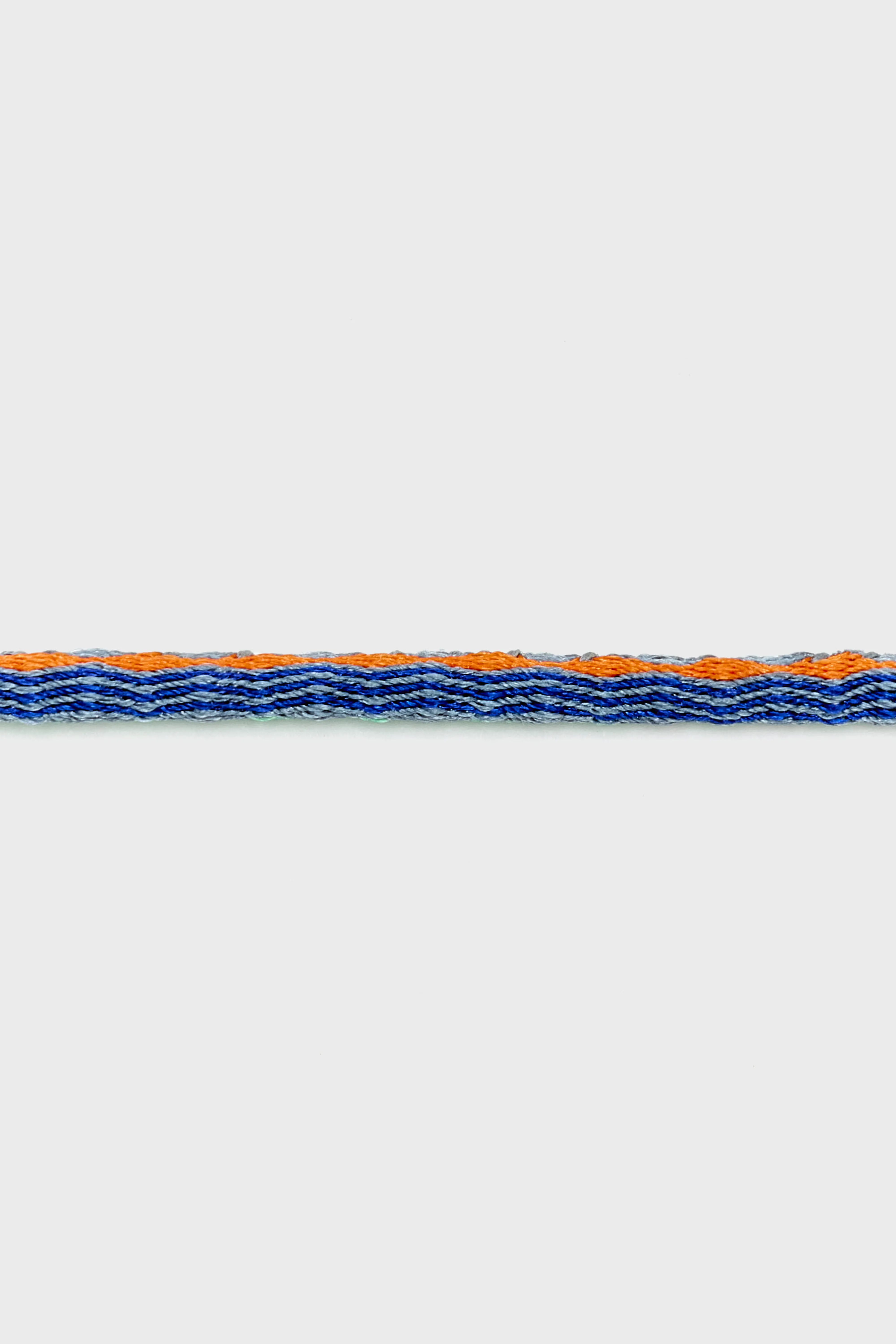 Bellerose Argantina 120 Round Bracelet  (261 / W / MULTICOLOR)