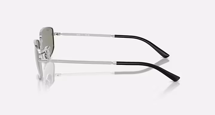 Ray-Ban RB3732