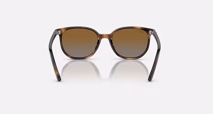 Ray-Ban ELLIOT KIDS