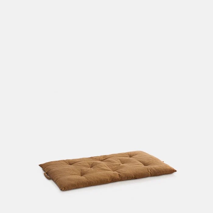Douar Mattress