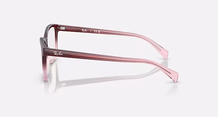 Ray-Ban RB5362 OPTICS