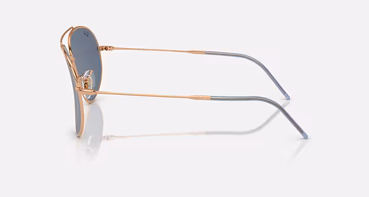 Ray-Ban AVIATOR REVERSE