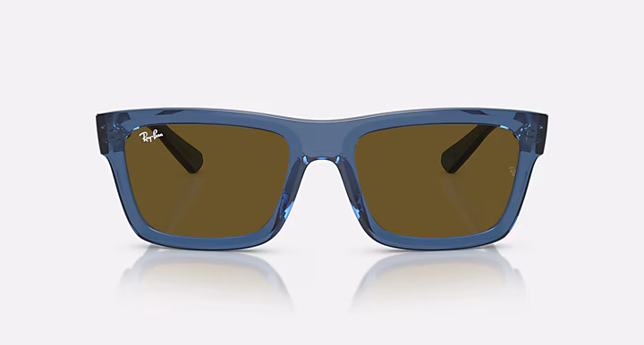 Ray-Ban WARREN BIO-BASED