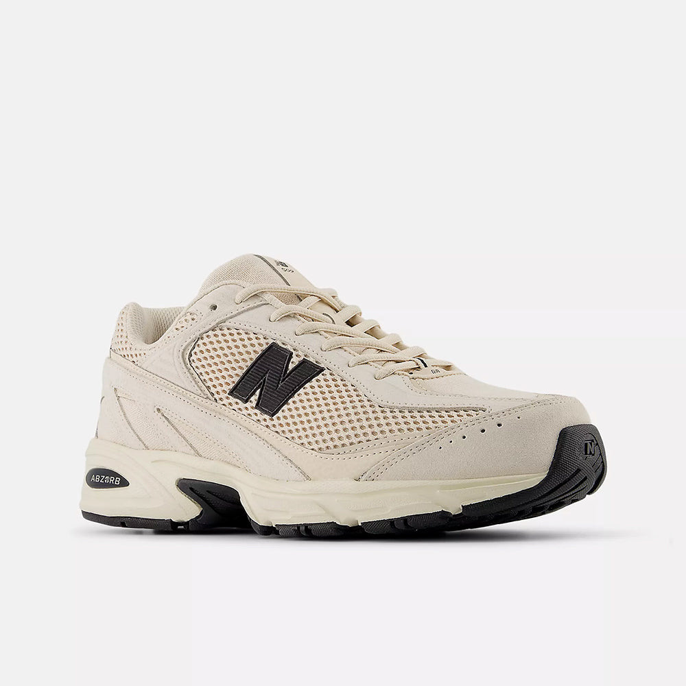 New Balance - Baskets 509 - Beige
