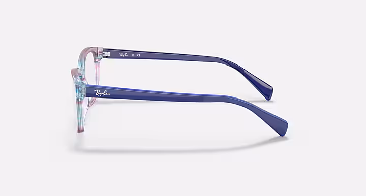 Ray-Ban RB1591 OPTICS KIDS