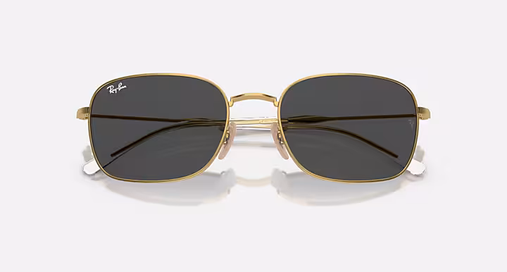 Ray-Ban RB3706 TRANSITIONS®