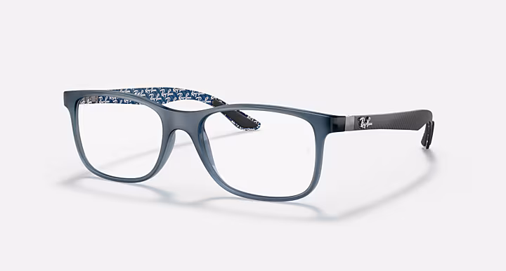 Ray-Ban RB8903 OPTICS